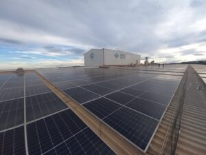 instalacion-fotovoltaica-placas-solares