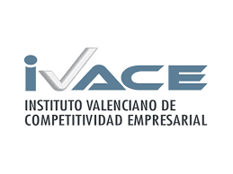 Ivace - instituto-valenciano-competitividad-empresarial
