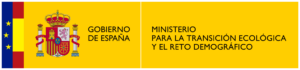 gobierno-españa